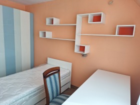 ���� ��� ���� 3-����� | Imot.bg � ����� ������ 16