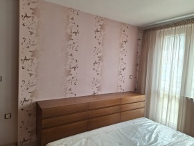 ���� ��� ���� 3-����� | Imot.bg � ����� ������ 14