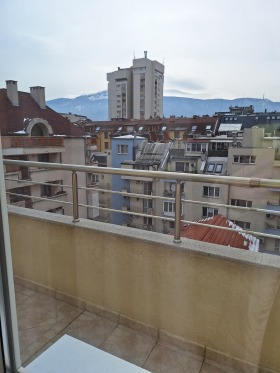 ���� ��� ���� 3-����� | Imot.bg � ����� ������ 12