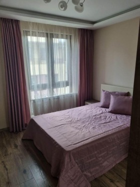 ���� ��� ���� 3-����� | Imot.bg � ����� ������ 4