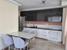 ���� ��� ���� 3-����� | Imot.bg � ����� ������ 3