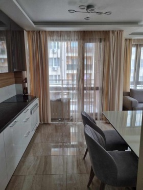 ���� ��� ���� 3-����� | Imot.bg � ����� ������ 2