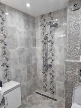 ���� ��� ���� 3-����� | Imot.bg � ����� ������ 6