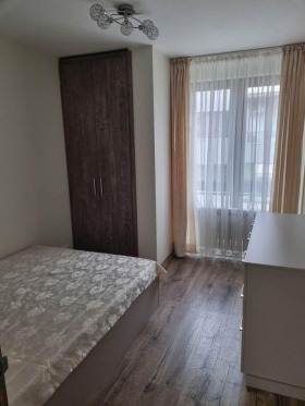 ���� ��� ���� 3-����� | Imot.bg � ����� ������ 5