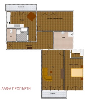 ���� ��� ���� 3-����� | Imot.bg � ����� ������ 11