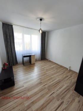 ���� ��� ���� 3-����� | Imot.bg � ����� ������ 6