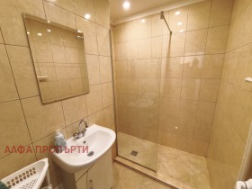 ���� ��� ���� 3-����� | Imot.bg � ����� ������ 10