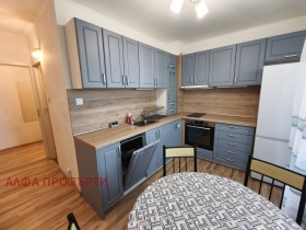 ���� ��� ���� 3-����� | Imot.bg � ����� ������ 3