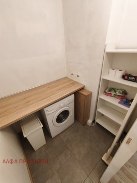 ���� ��� ���� 3-����� | Imot.bg � ����� ������ 8