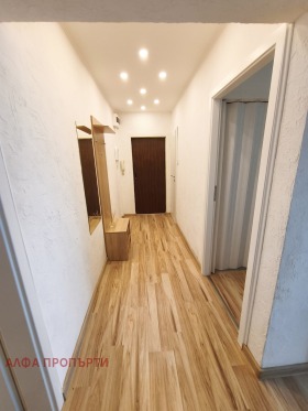 ���� ��� ���� 3-����� | Imot.bg � ����� ������ 7