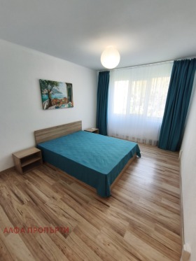 ���� ��� ���� 3-����� | Imot.bg � ����� ������ 4