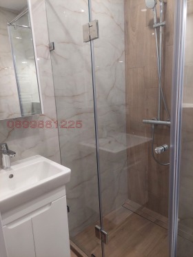 ���� ��� ���� 3-����� | Imot.bg � ����� ������ 12