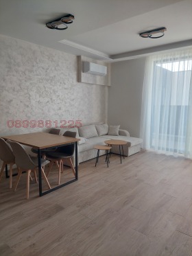 ���� ��� ���� 3-����� | Imot.bg � ����� ������ 3