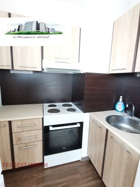 ���� ��� ���� 1-����� | Imot.bg � ����� ������ 5