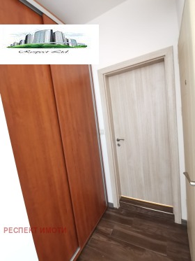 ���� ��� ���� 1-����� | Imot.bg � ����� ������ 7