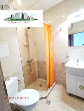 ���� ��� ���� 1-����� | Imot.bg � ����� ������ 6