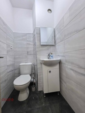 ���� ��� ���� 3-����� | Imot.bg � ����� ������ 8