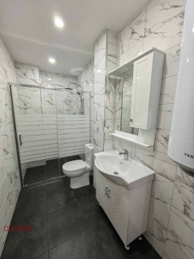 ���� ��� ���� 3-����� | Imot.bg � ����� ������ 5