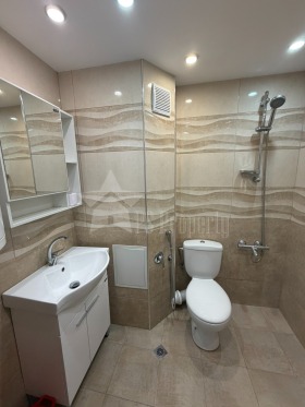���� ��� ���� 3-����� | Imot.bg � ����� ������ 10