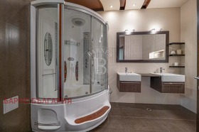 ���� ��� ���� ������� | Imot.bg � ����� ������ 13