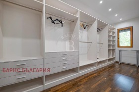 ���� ��� ���� ������� | Imot.bg � ����� ������ 15