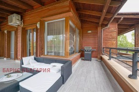 ���� ��� ���� ������� | Imot.bg � ����� ������ 9