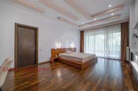 ���� ��� ���� ������� | Imot.bg � ����� ������ 10