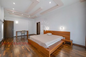 ���� ��� ���� ������� | Imot.bg � ����� ������ 11