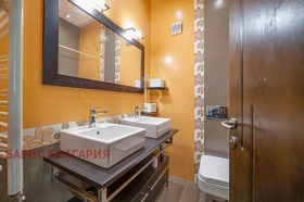 ���� ��� ���� ������� | Imot.bg � ����� ������ 17