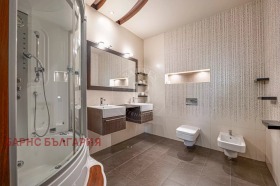 ���� ��� ���� ������� | Imot.bg � ����� ������ 14
