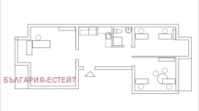 ����� ���� ��� ���� ����,���� �����, ������� �������-��������