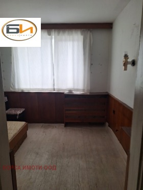 ���� ��� ���� ���� | Imot.bg � ����� ������ 2