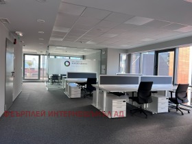 ���� ��� ���� ���� | Imot.bg � ����� ������ 5