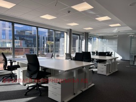 ���� ��� ���� ���� | Imot.bg � ����� ������ 6