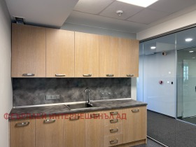 ���� ��� ���� ���� | Imot.bg � ����� ������ 7