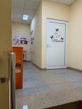 ���� ��� ���� ���� | Imot.bg � ����� ������ 3