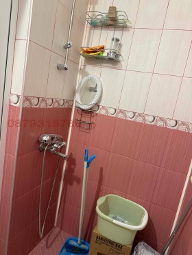 ���� ��� ���� ���� | Imot.bg � ����� ������ 5