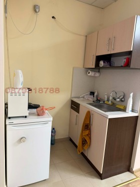 ���� ��� ���� ���� | Imot.bg � ����� ������ 2