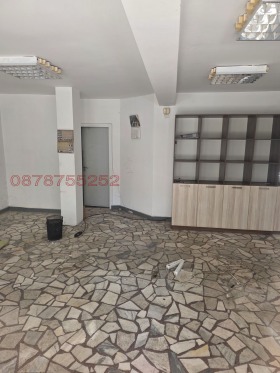 ���� ��� ���� ���� | Imot.bg � ����� ������ 2