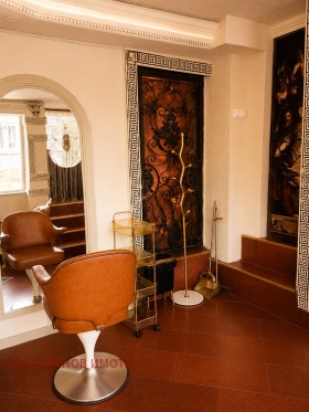 ���� ��� ���� ������� | Imot.bg � ����� ������ 6