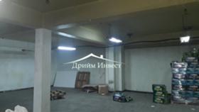 ���� ��� ���� ����� | Imot.bg � ����� ������ 2