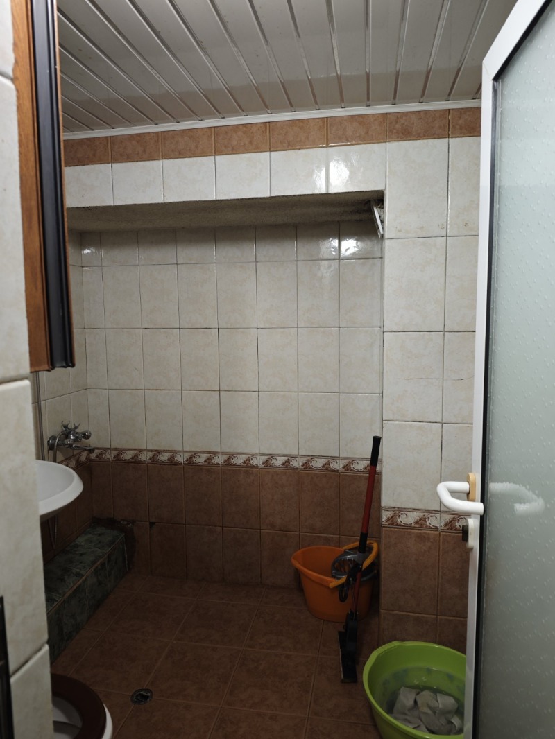 В оренду  Кімната София , Зона Б-5 , 20 кв.м | 84097508 - зображення [10]