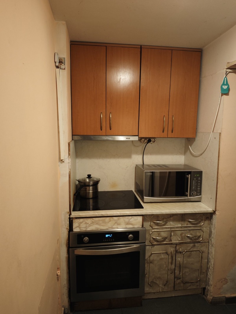 В оренду  Кімната София , Зона Б-5 , 20 кв.м | 84097508 - зображення [7]