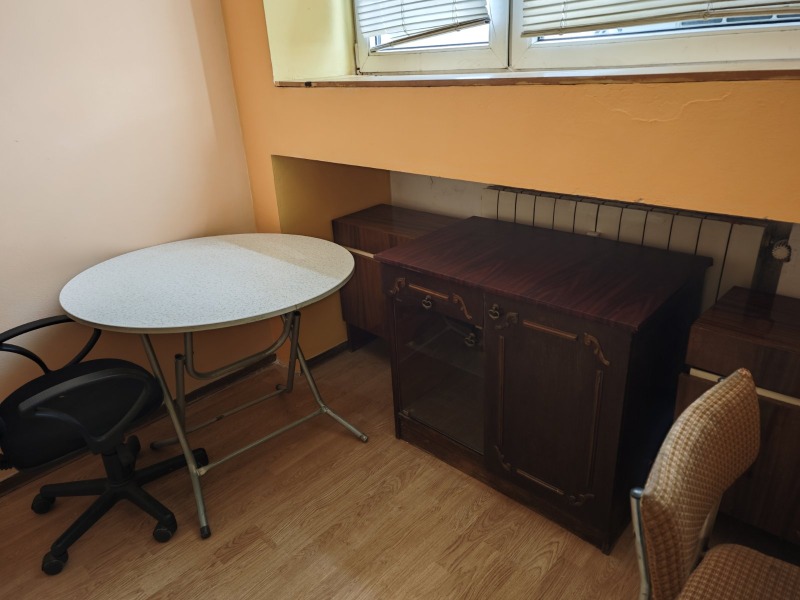 В оренду  Кімната София , Зона Б-5 , 20 кв.м | 84097508 - зображення [6]