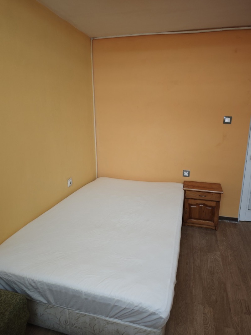 В оренду  Кімната София , Зона Б-5 , 20 кв.м | 84097508 - зображення [3]