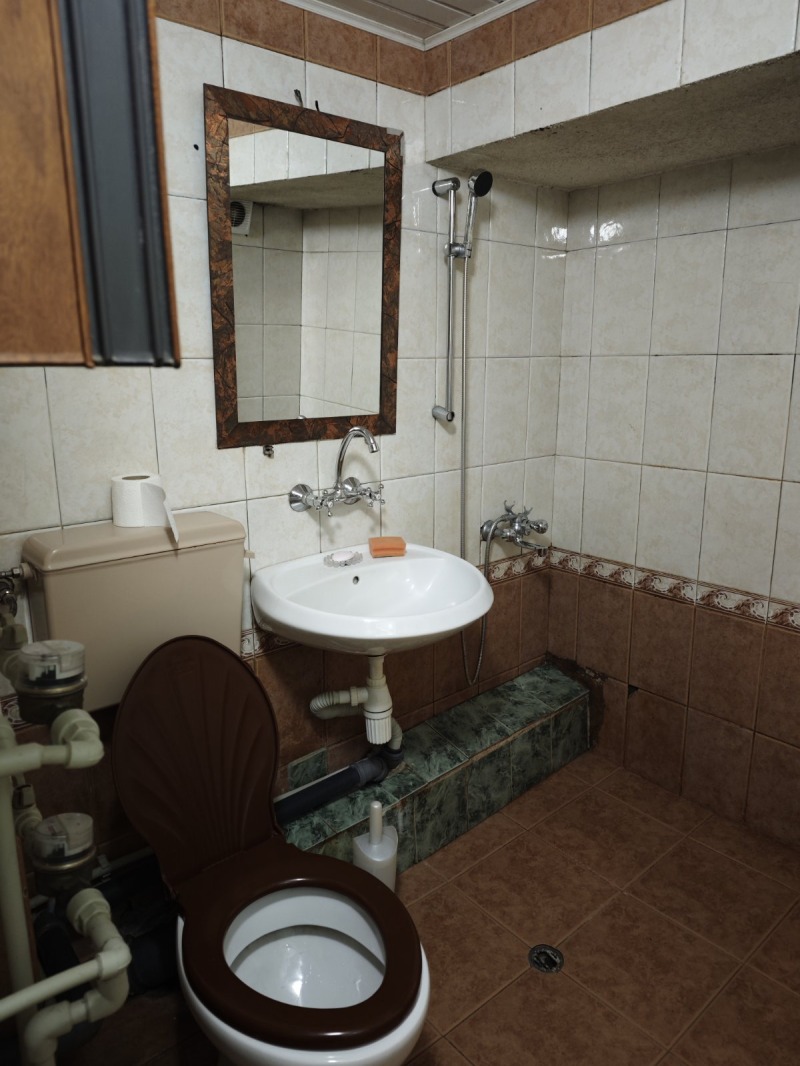 В оренду  Кімната София , Зона Б-5 , 20 кв.м | 84097508 - зображення [9]