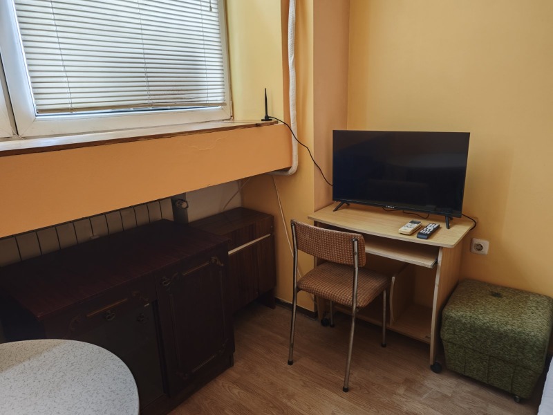 В оренду  Кімната София , Зона Б-5 , 20 кв.м | 84097508 - зображення [5]
