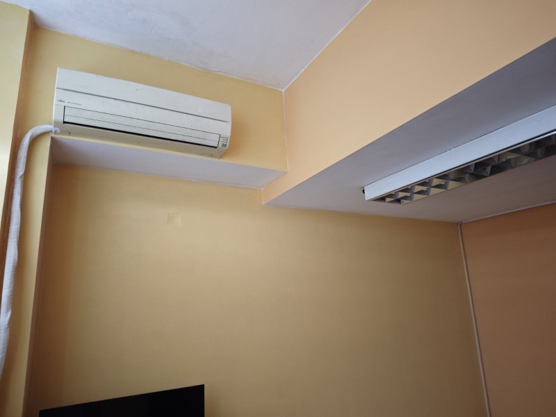 В оренду  Кімната София , Зона Б-5 , 20 кв.м | 84097508 - зображення [8]