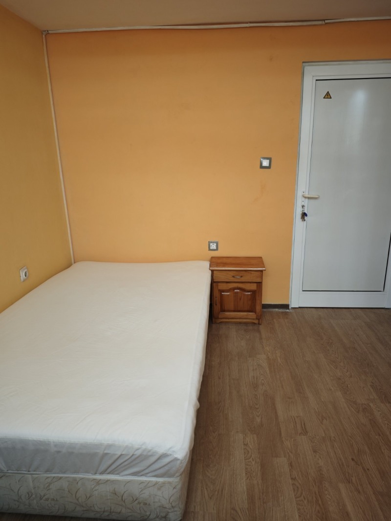 В оренду  Кімната София , Зона Б-5 , 20 кв.м | 84097508 - зображення [2]