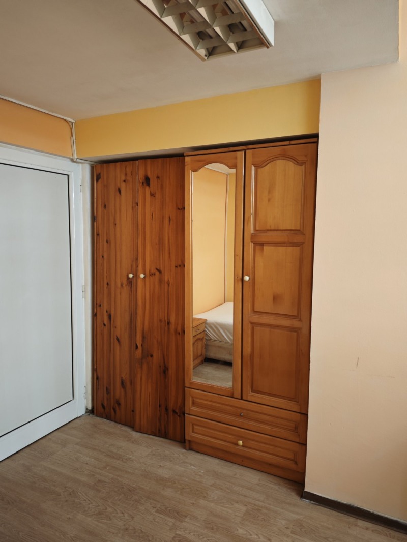 В оренду  Кімната София , Зона Б-5 , 20 кв.м | 84097508 - зображення [4]
